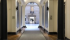 original-1558357194-HALL D'ENTREE 1A.png